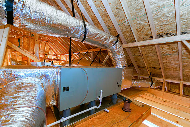 Top rated local Hvac Maintenance specialists in White Oak, TX